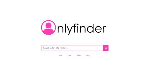 onlyfans search by area code|OnlyFinder.io